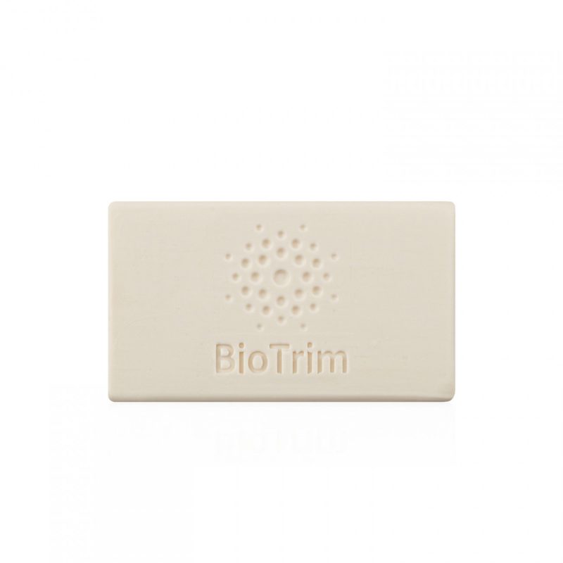 BioTrim ZERO экологичное мыло для стирки. Без запаха / BioTrim Eco Laundry Soap ZERO