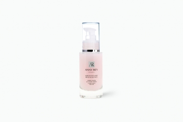 ANNY REY Регенерирующая антивозрастная сыворотка для лица Regenescence, 30 мл